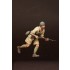 1/35 Italian Guastatori in North Africa Vol.2