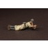 1/35 Italian Guastatori in North Africa Vol.3