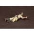 1/35 Italian Guastatori in North Africa Vol.3