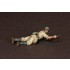 1/35 Italian Guastatori in North Africa Vol.3