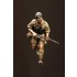 1/35 Italian Guastatori in North Africa Vol.4