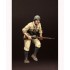 1/35 Italian Guastatori in North Africa Vol.5
