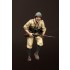 1/35 Italian Guastatori in North Africa Vol.5