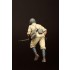 1/35 Italian Guastatori in North Africa Vol.5