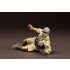 1/35 Italian Guastatori in North Africa Vol.6