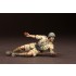 1/35 Italian Guastatori in North Africa Vol.6