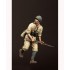 1/35 Sergeant Italian Guastatori in North Africa