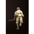 1/35 Sergeant Italian Guastatori in North Africa
