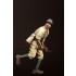 1/35 Sergeant Italian Guastatori in North Africa