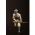 1/35 Sergeant Italian Guastatori in North Africa