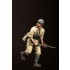 1/35 Sergeant Italian Guastatori in North Africa