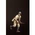 1/35 Sergeant Italian Guastatori in North Africa