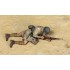1/35 Italian Guastatori in North Africa