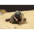 1/35 Italian Guastatori in North Africa