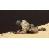 1/35 Italian Guastatori in North Africa