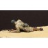 1/35 Italian Guastatori in North Africa