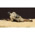 1/35 Italian Guastatori in North Africa