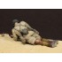 1/35 Italian Guastatori in North Africa