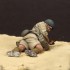 1/35 Italian Guastatori in North Africa