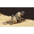 1/35 Italian Guastatori in North Africa