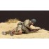 1/35 Italian Guastatori in North Africa