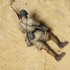 1/35 Italian Guastatori in North Africa