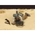 1/35 Italian Guastatori in North Africa