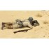 1/35 Italian Guastatori in North Africa