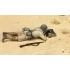 1/35 Italian Guastatori in North Africa