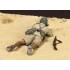 1/35 Italian Guastatori in North Africa
