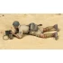 1/35 Italian Guastatori in North Africa