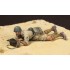 1/35 Italian Guastatori in North Africa