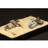 1/35 Flamethrower team Italian Guastatori in North Africa (2 figures)