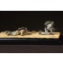 1/35 Flamethrower team Italian Guastatori in North Africa (2 figures)
