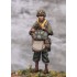 1/35 US Army Airbornes Demolition Specialist, D-Days 1944