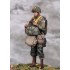 1/35 US Army Airbornes Demolition Specialist, D-Days 1944