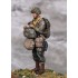 1/35 US Army Airbornes Demolition Specialist, D-Days 1944