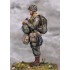 1/35 US Army Airbornes Demolition Specialist, D-Days 1944