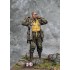 1/35 US Army Combat Medic Airborne, D-Days 1944