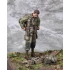 1/35 US Army 1 Lieutenant Airbornes, D-Days 1944