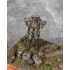 1/35 US Army 1 Lieutenant Airbornes, D-Days 1944