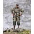 1/35 US Army 1 Lieutenant Airbornes, D-Days 1944