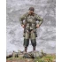 1/35 US Army 1 Lieutenant Airbornes, D-Days 1944