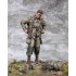 1/35 US Army 1 Lieutenant Airbornes, D-Days 1944