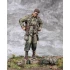 1/35 US Army 1 Lieutenant Airbornes, D-Days 1944