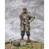 1/35 US Army 1 Lieutenant Airbornes, D-Days 1944