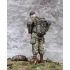 1/35 US Army 1 Lieutenant Airbornes, D-Days 1944