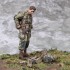1/35 US Army 1 Lieutenant Airbornes, D-Days 1944