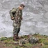 1/35 US Army 1 Lieutenant Airbornes, D-Days 1944