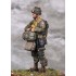 1/35 US Army Sergeant Airborne, D-Days 1944